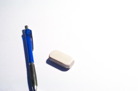 pencilの写真素材