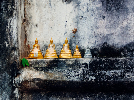 Faith, Belief and Hope