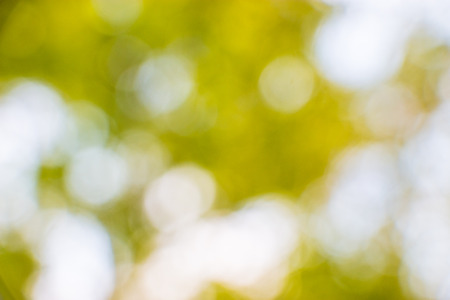 Awesome abstract blur background for webdesign, colorful background, blurred, wallpaperの写真素材