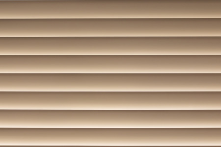 curtain backgroundの写真素材