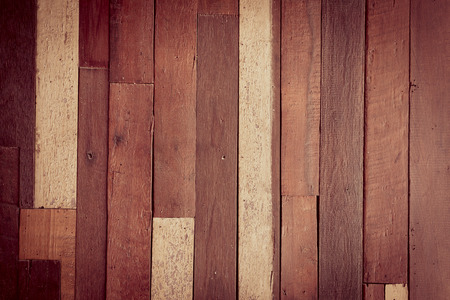 Texture of wood backgroundの写真素材