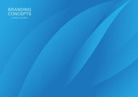 Abstract,texture modern background template for style design.のイラスト素材