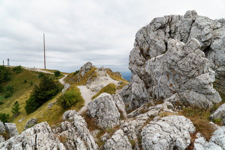 Shipka Monument, Bulgaria