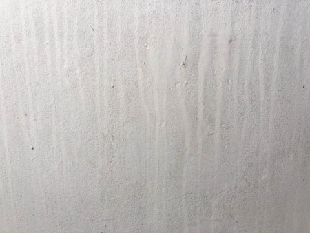 Old antique cement with water stain drop inside of decoration background, pictureの写真素材