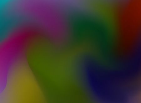 Abstract background of dark mesh colorful backgroundのイラスト素材