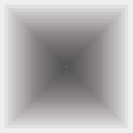 Abstract of amaze geometric pattern backgroundのイラスト素材