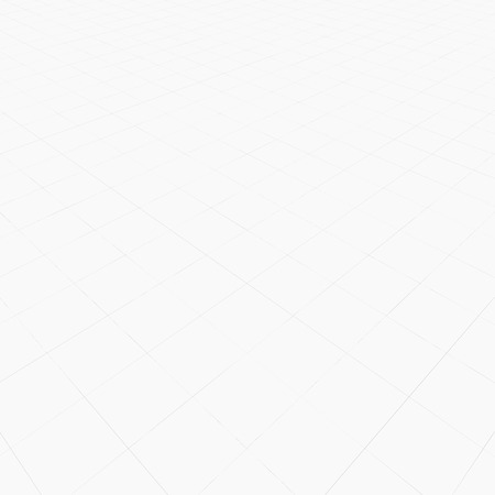 Abstract of golden background with pattern of glitters.のイラスト素材