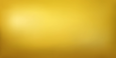 Wide golden metal texture background, vector eps10のイラスト素材