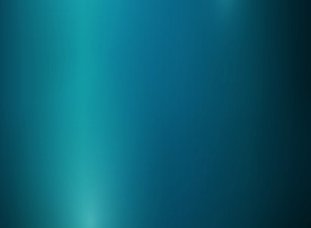 Abstract blue metallic polished glossy color background with copy space. You can use for print, presentation, artwork, ad, space for text artwork. illustration vector eps10のイラスト素材