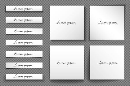 Abstract 3d shadow element artwork design of function background. Decorate for ad, use, poster, template, artwork. illustrationのイラスト素材