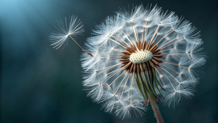 dandelion,seed,blowball,macro,nature,flower,plant,fluffy,fragility,closeup,spring,summer,wind,seedhead,purity,softness,light,detail,beauty,natural,flora,wild,weed,field,garden,growth,season,outdoors,botany,floral,single,stem,ball,circle,pattern,gentle,airy,delicate,ethereal,dreamyの素材