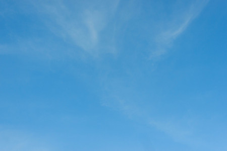 new sky  texture and background ready to useの写真素材