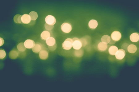 bokeh texture background ready to useの写真素材