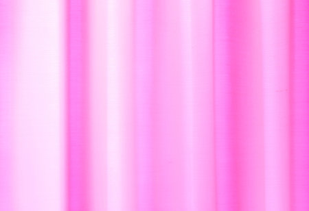 new abstract pink texture and background ready to useの写真素材