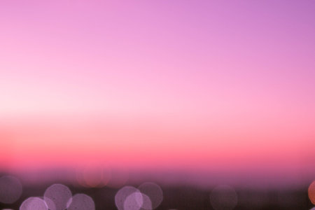 new abstract bokeh and background ready to use