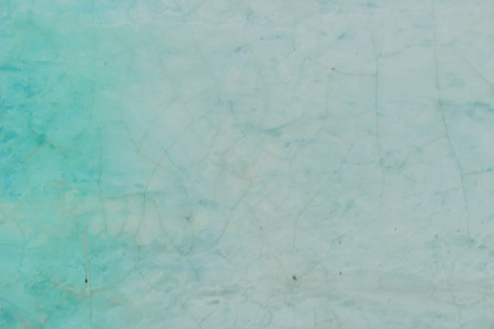 new texture and background ready to useの写真素材