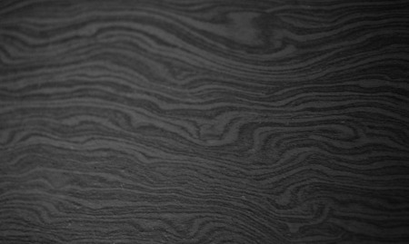 new texture and background ready to useの写真素材