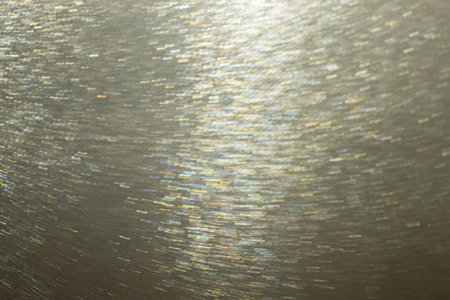 new abstract texture and background ready to use