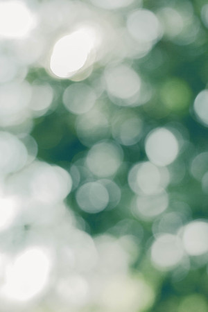 new light bokeh texture and background ready to useの写真素材