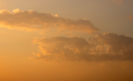 new sky texture and background ready to useの写真素材