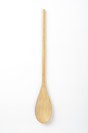 Cookware on white backgroundの写真素材