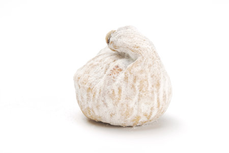 dried figs