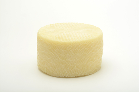 Cheeseの写真素材