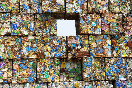 Traditional culture in south Korea,Dollの写真素材