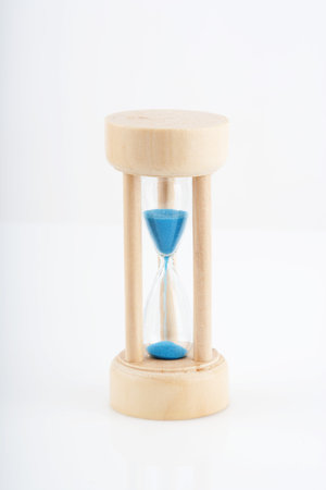 Sandglass