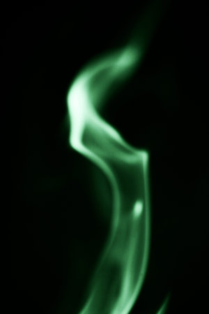 Background color graphicsの写真素材