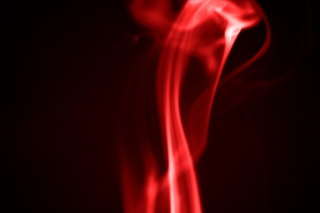 Background color graphicsの写真素材