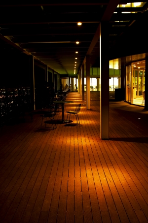 Beautiful night view in South Korea,Namsan  tower のeditorial素材