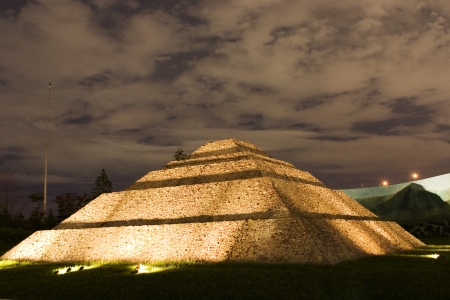 Beautiful World Theme Park in South Korea,Bucheon のeditorial素材