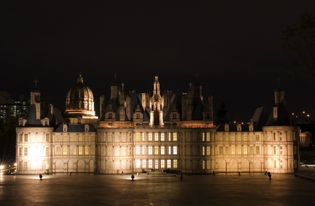 Beautiful World Theme Park in South Korea,Bucheon のeditorial素材