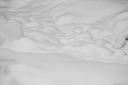 Beautiful winter mountains in south korea,Odaesan""の写真素材