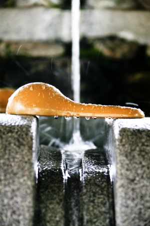 From submultiplesの写真素材