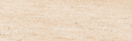 Marble Texture Backgroundの写真素材