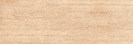 Wooden Texture Backgroundの写真素材