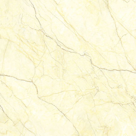 Marble Texture Backgroundの写真素材