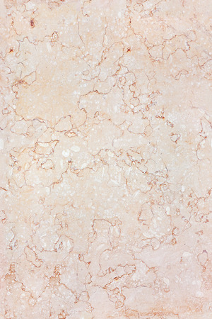 Marble Texture Backgroundの写真素材