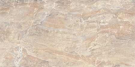 Marble Texture Backgroundの写真素材