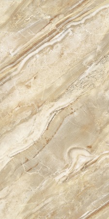 Marble Texture Backgroundの写真素材