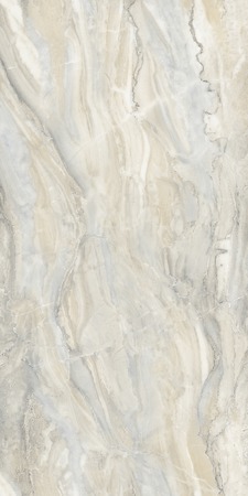 Marble Texture Backgroundの写真素材