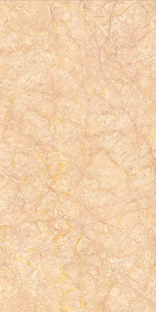 Marble Texture Backgroundの写真素材