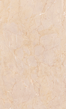 Marble Texture Backgroundの写真素材