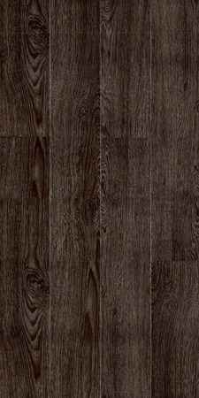 Wooden Texture Backgroundの写真素材