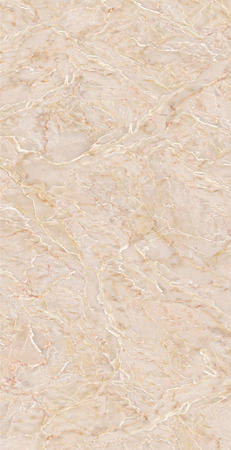 Marble Texture Backgroundの写真素材