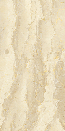 Marble Texture Backgroundの写真素材