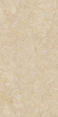 Marble Texture Backgroundの写真素材