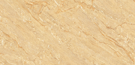 Marble Texture Backgroundの写真素材